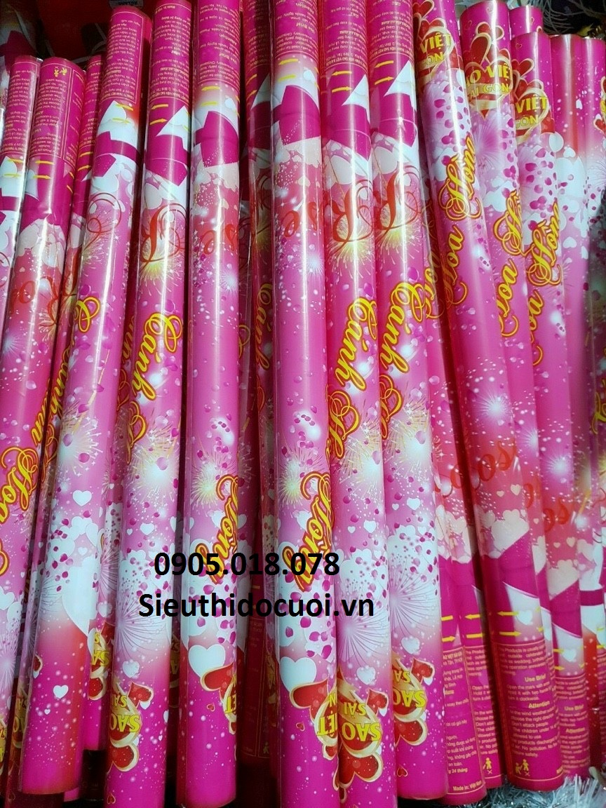 Pháo giấy Pháo giấy