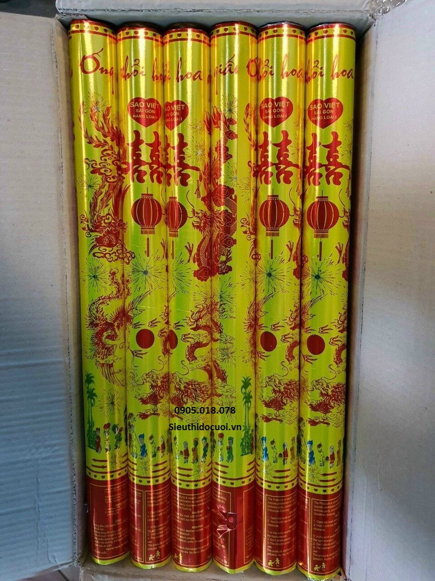 Pháo giấy Pháo giấy