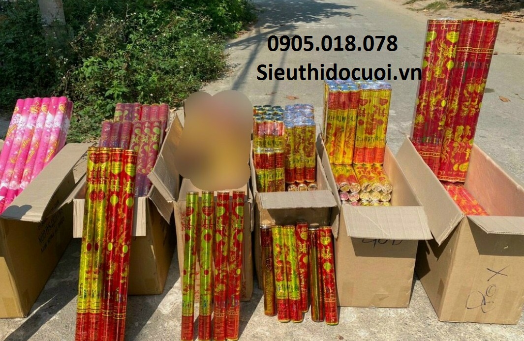 máy bắn giấy máy bắn giấy