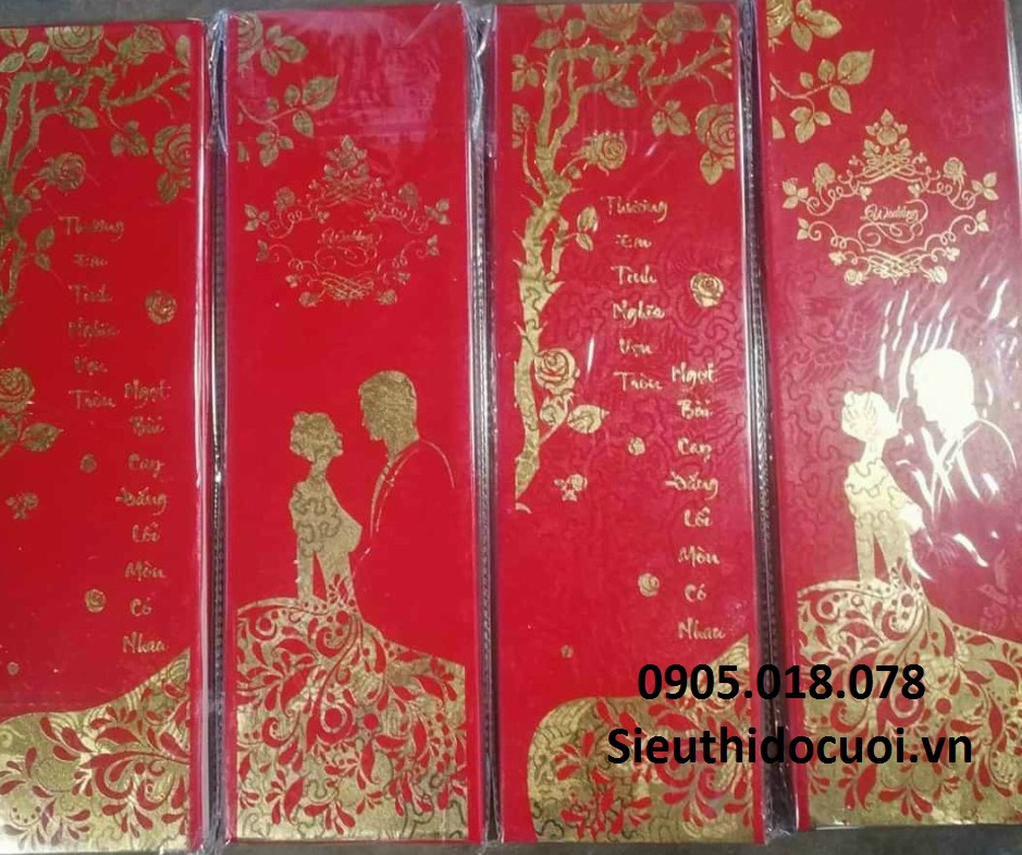 Sổ ký tên Sổ ký tên