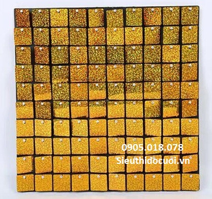 tấm kim sa tấm kim sa