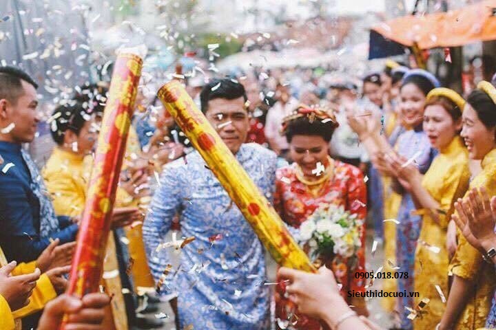 máy bắn giấy máy bắn giấy