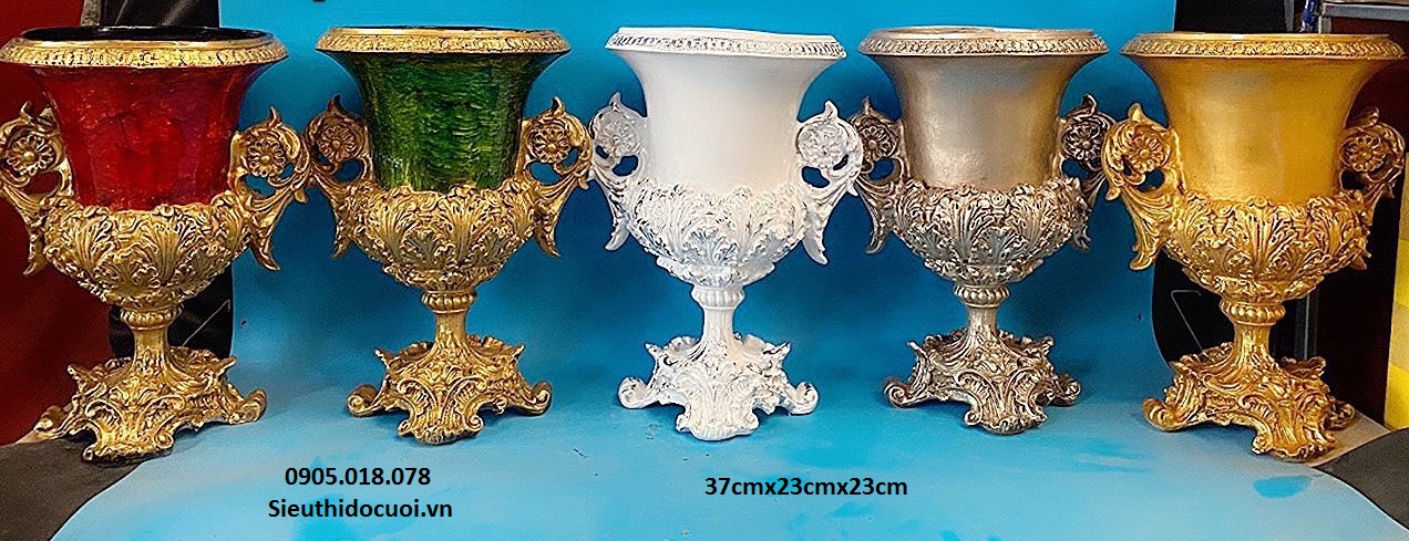 Bình hoa, bình bông, lọ hoa, lọ bông Bình hoa, bình bông, lọ hoa, lọ bông