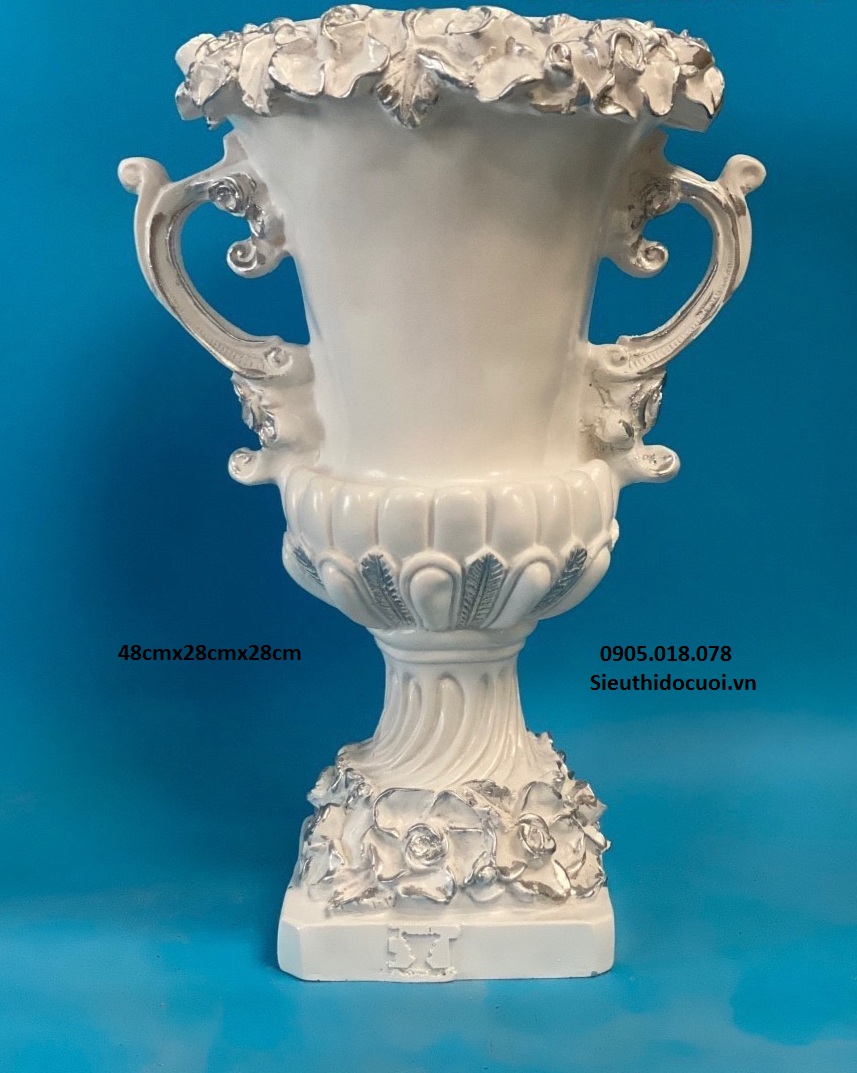 Bình hoa, bình bông, lọ hoa, lọ bông Bình hoa, bình bông, lọ hoa, lọ bông