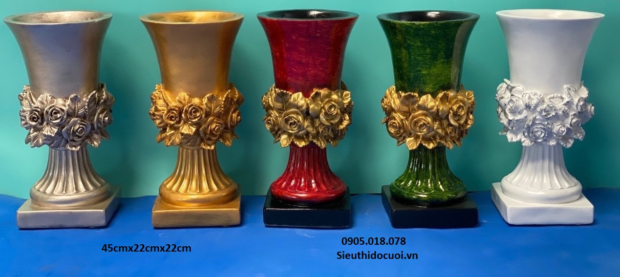 Bình hoa, bình bông, lọ hoa, lọ bông Bình hoa, bình bông, lọ hoa, lọ bông