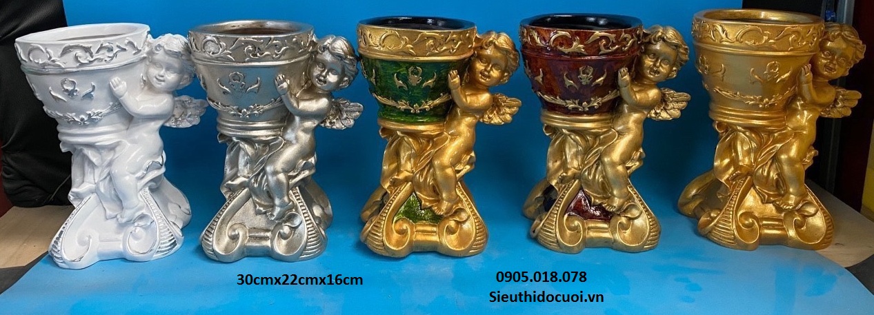 Bình hoa, bình bông, lọ hoa, lọ bông Bình hoa, bình bông, lọ hoa, lọ bông