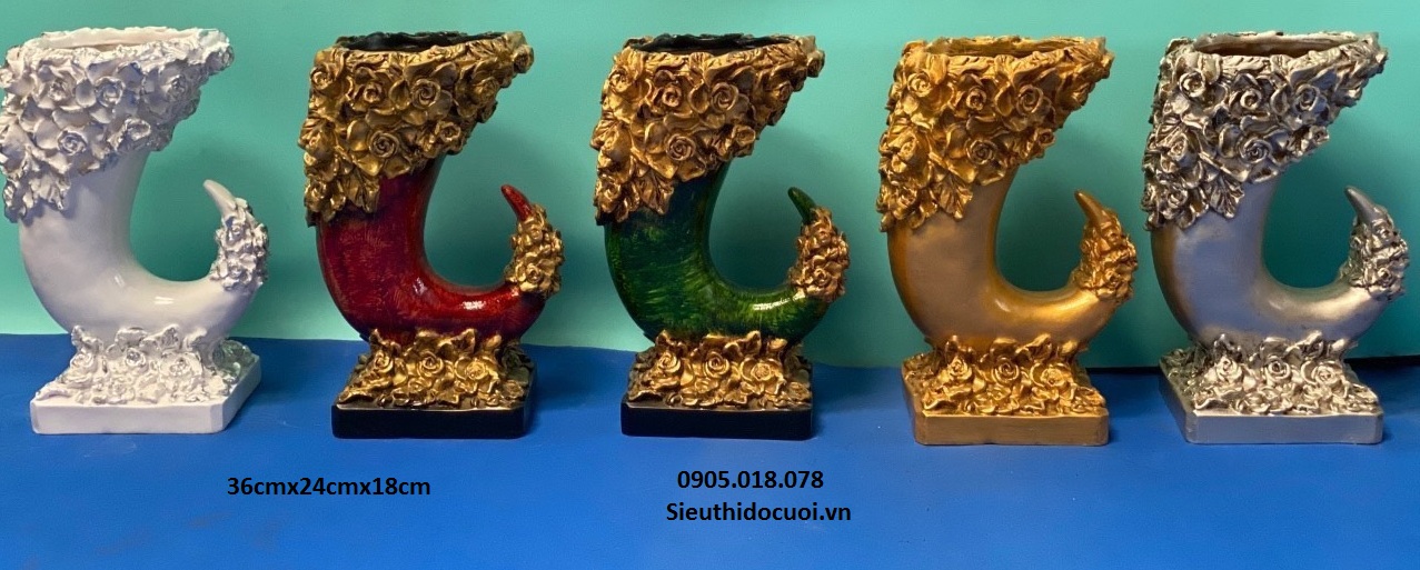 Bình hoa, bình bông, lọ hoa, lọ bông Bình hoa, bình bông, lọ hoa, lọ bông