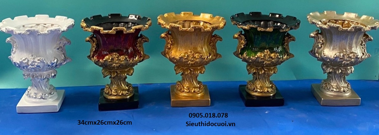 Bình hoa, bình bông, lọ hoa, lọ bông Bình hoa, bình bông, lọ hoa, lọ bông