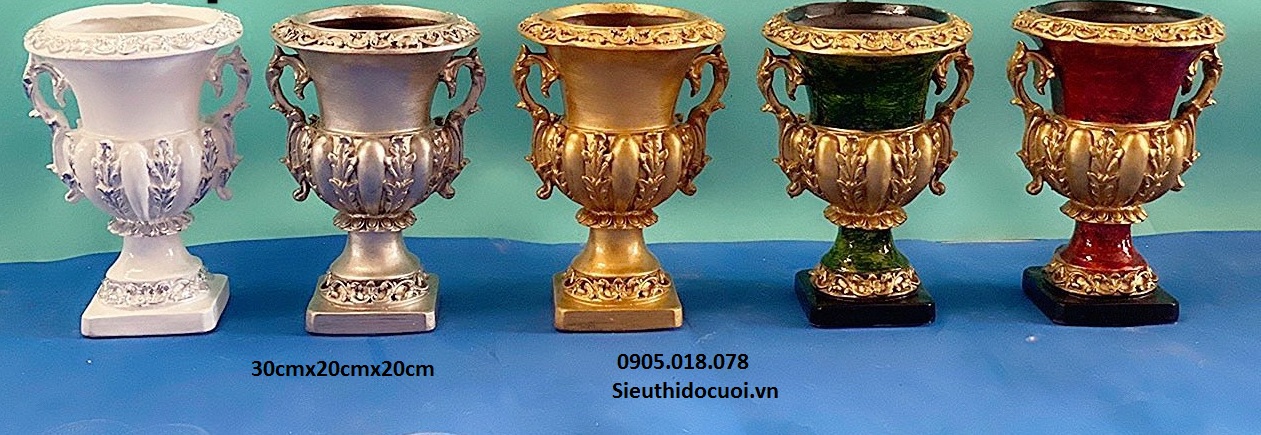 Bình hoa, bình bông, lọ hoa, lọ bông Bình hoa, bình bông, lọ hoa, lọ bông