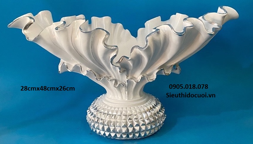 Bình hoa, bình bông, lọ hoa, lọ bông Bình hoa, bình bông, lọ hoa, lọ bông