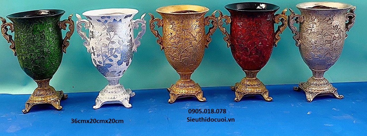 Bình hoa, bình bông, lọ hoa, lọ bông Bình hoa, bình bông, lọ hoa, lọ bông