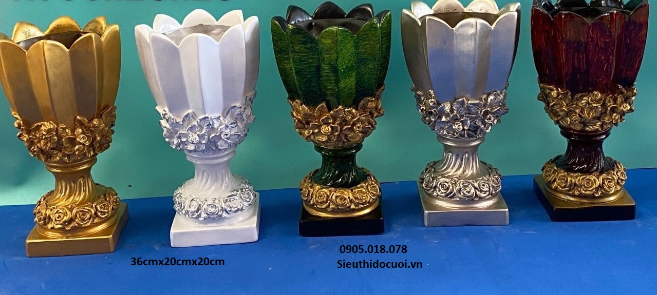 Bình hoa, bình bông, lọ hoa, lọ bông Bình hoa, bình bông, lọ hoa, lọ bông