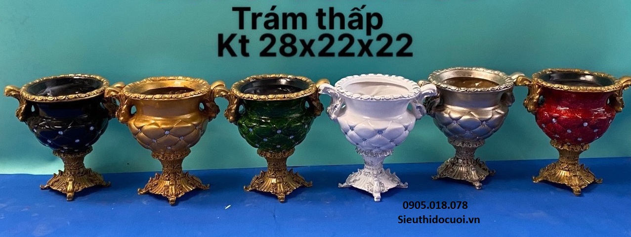 Bình hoa, bình bông, lọ hoa, lọ bông Bình hoa, bình bông, lọ hoa, lọ bông