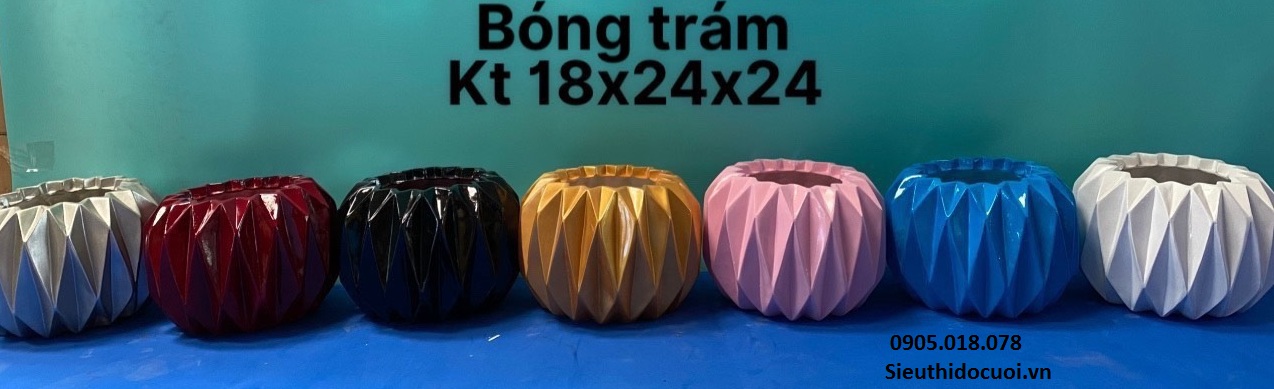 Bình hoa, bình bông, lọ hoa, lọ bông Bình hoa, bình bông, lọ hoa, lọ bông