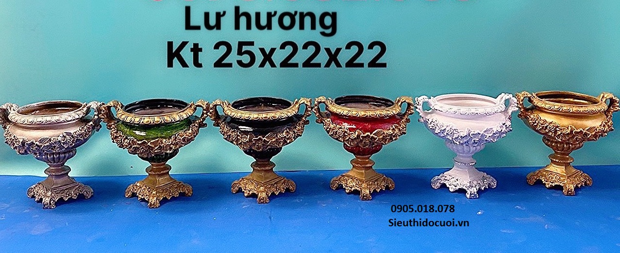 Bình hoa, bình bông, lọ hoa, lọ bông Bình hoa, bình bông, lọ hoa, lọ bông