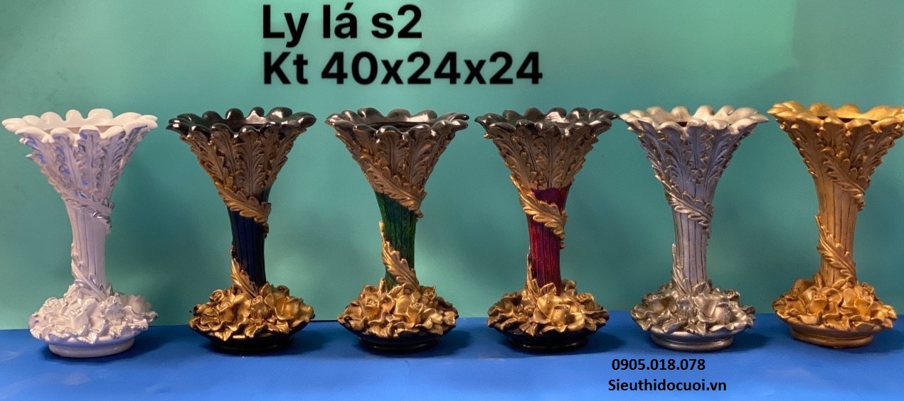 Bình hoa, bình bông, lọ hoa, lọ bông Bình hoa, bình bông, lọ hoa, lọ bông