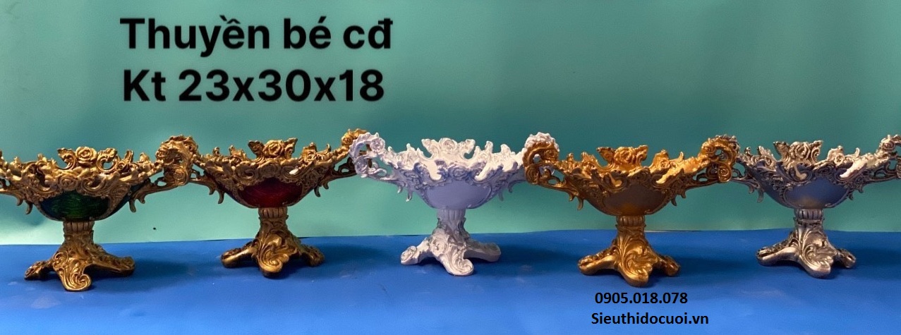 Bình hoa, bình bông, lọ hoa, lọ bông Bình hoa, bình bông, lọ hoa, lọ bông