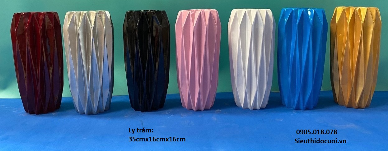 Bình hoa, bình bông, lọ hoa, lọ bông Bình hoa, bình bông, lọ hoa, lọ bông