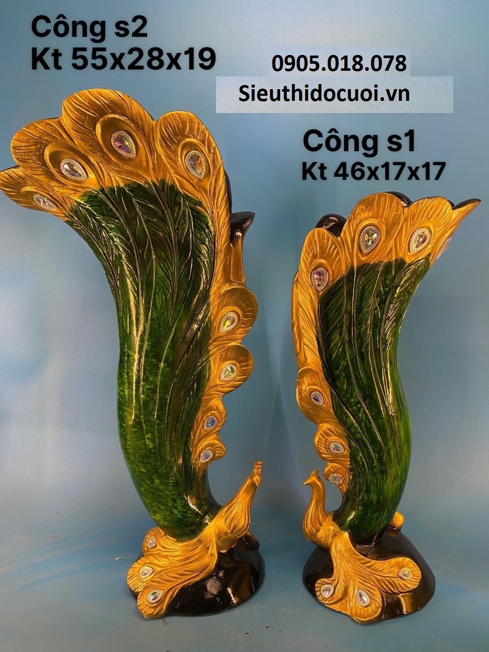 Bình hoa, bình bông, lọ hoa, lọ bông Bình hoa, bình bông, lọ hoa, lọ bông