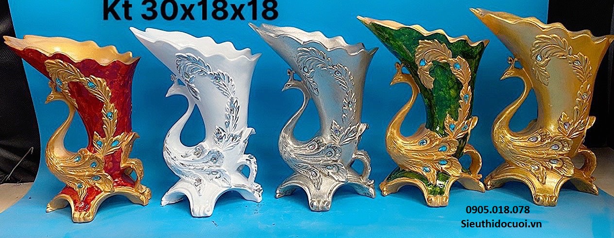 Bình hoa, bình bông, lọ hoa, lọ bông Bình hoa, bình bông, lọ hoa, lọ bông