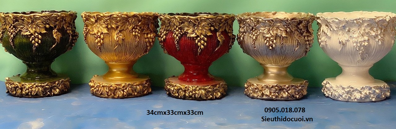 Bình hoa, bình bông, lọ hoa, lọ bông Bình hoa, bình bông, lọ hoa, lọ bông