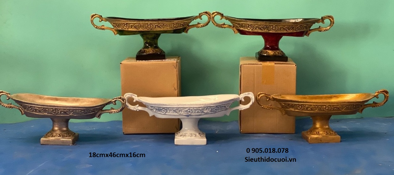 Bình hoa, bình bông, lọ hoa, lọ bông Bình hoa, bình bông, lọ hoa, lọ bông