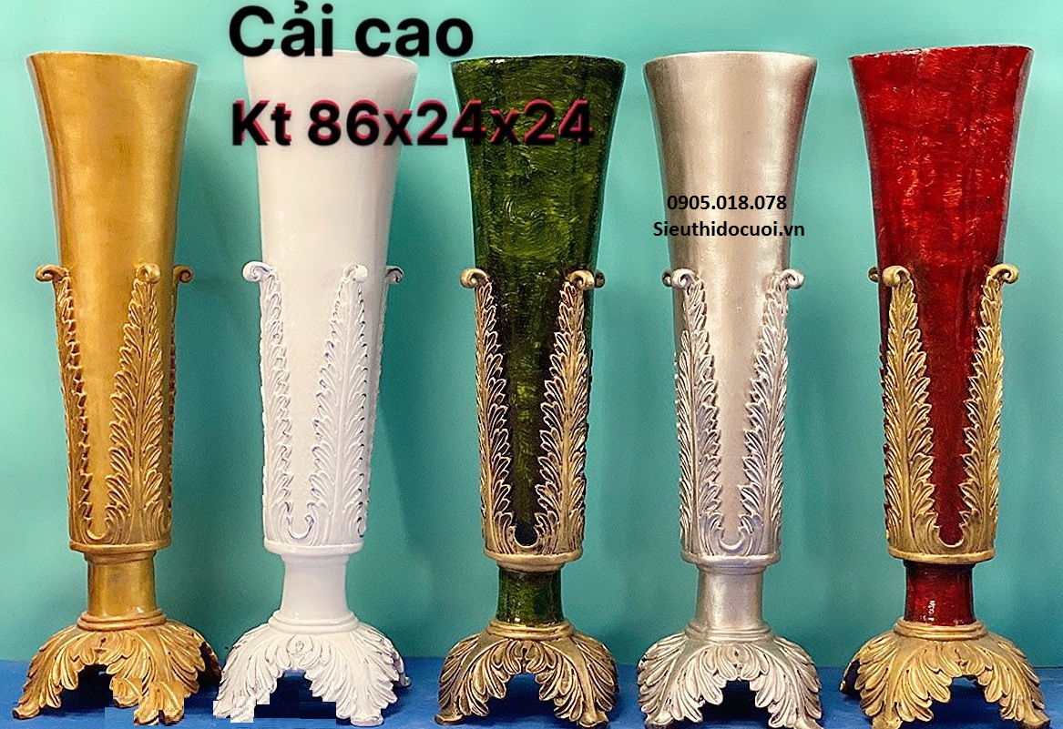 Bình hoa, bình bông, lọ hoa, lọ bông Bình hoa, bình bông, lọ hoa, lọ bông