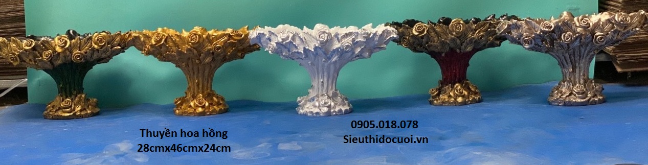 Bình hoa, bình bông, lọ hoa, lọ bông Bình hoa, bình bông, lọ hoa, lọ bông