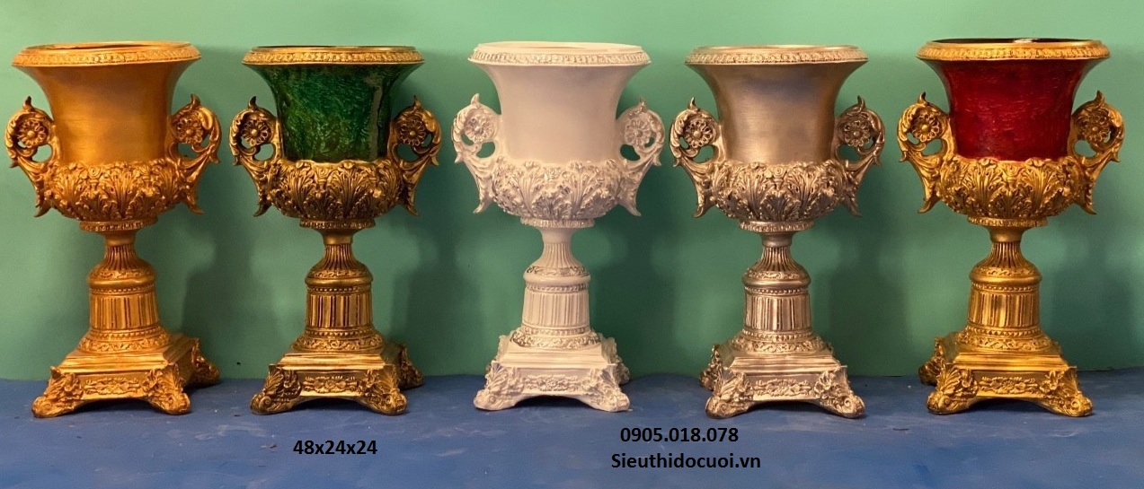 Bình hoa, bình bông, lọ hoa, lọ bông Bình hoa, bình bông, lọ hoa, lọ bông