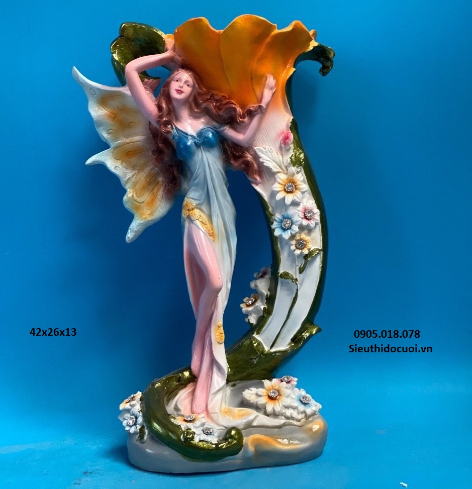 Bình hoa, bình bông, lọ hoa, lọ bông Bình hoa, bình bông, lọ hoa, lọ bông