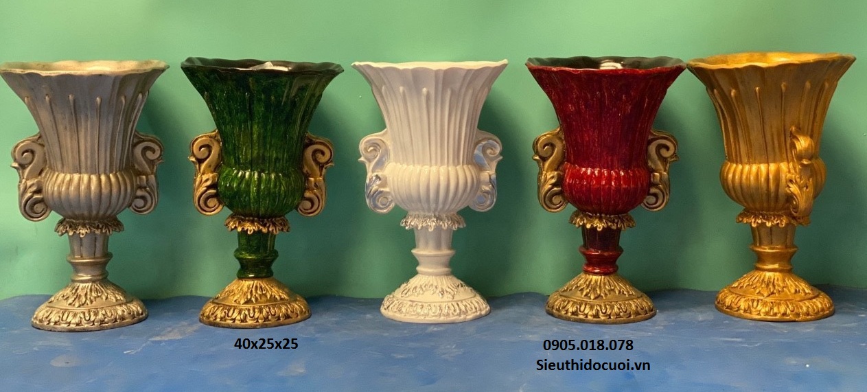 Bình hoa, bình bông, lọ hoa, lọ bông Bình hoa, bình bông, lọ hoa, lọ bông