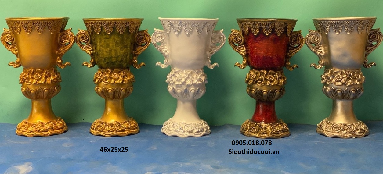 Bình hoa, bình bông, lọ hoa, lọ bông Bình hoa, bình bông, lọ hoa, lọ bông