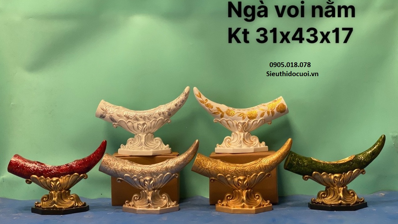 Bình hoa, bình bông, lọ hoa, lọ bông Bình hoa, bình bông, lọ hoa, lọ bông