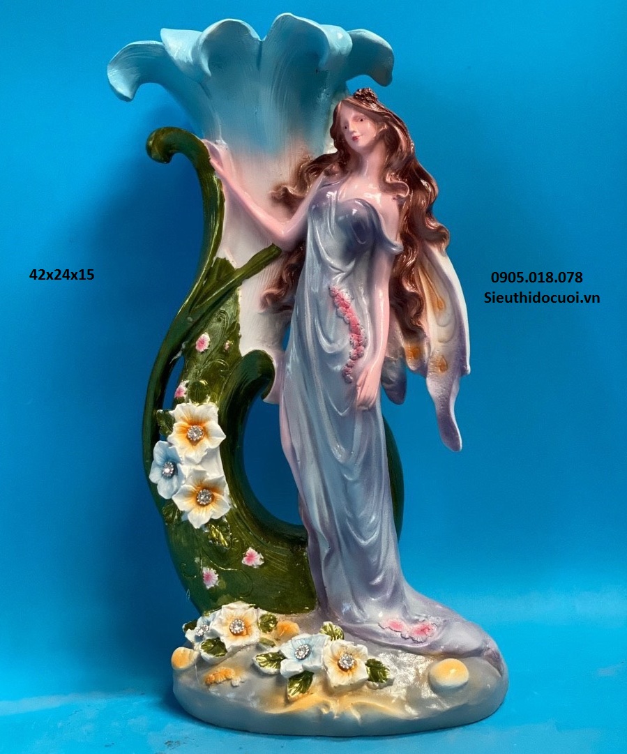 Bình hoa, bình bông, lọ hoa, lọ bông Bình hoa, bình bông, lọ hoa, lọ bông