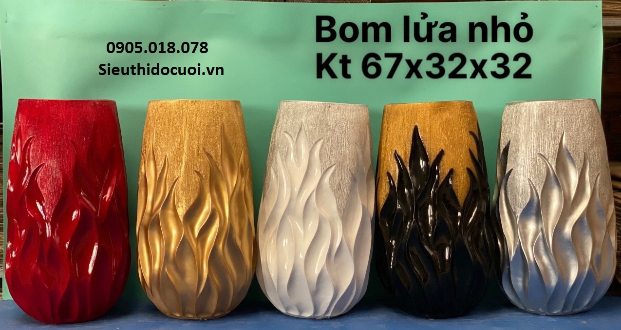 Bình hoa, bình bông, lọ hoa, lọ bông Bình hoa, bình bông, lọ hoa, lọ bông