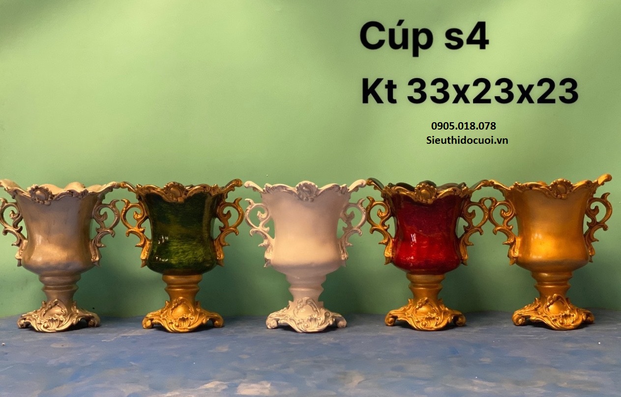 Bình hoa, bình bông, lọ hoa, lọ bông Bình hoa, bình bông, lọ hoa, lọ bông