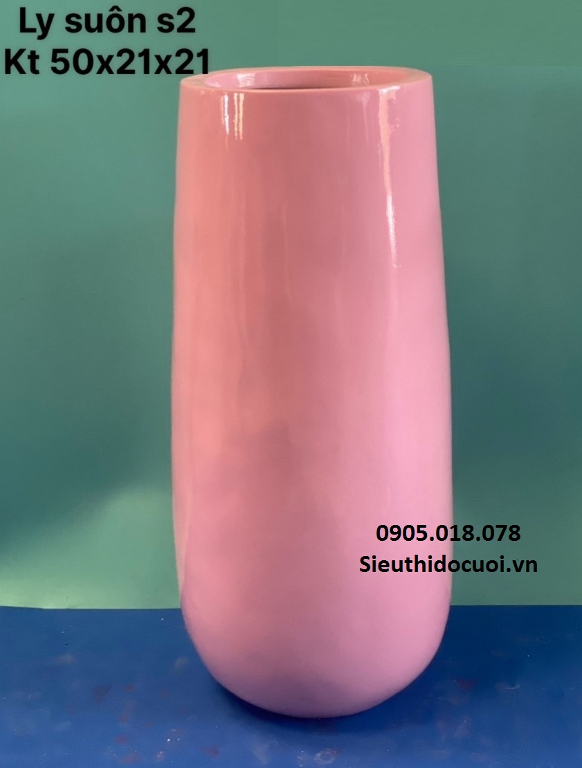 Bình hoa, bình bông, lọ hoa, lọ bông