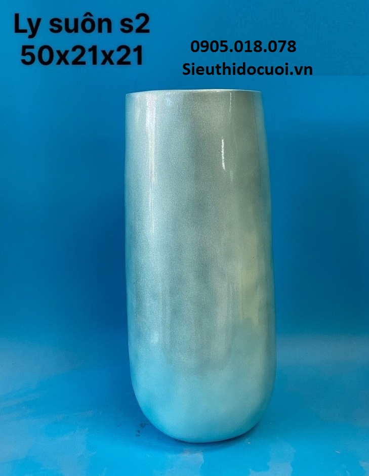 Bình hoa, bình bông, lọ hoa, lọ bông Bình hoa, bình bông, lọ hoa, lọ bông