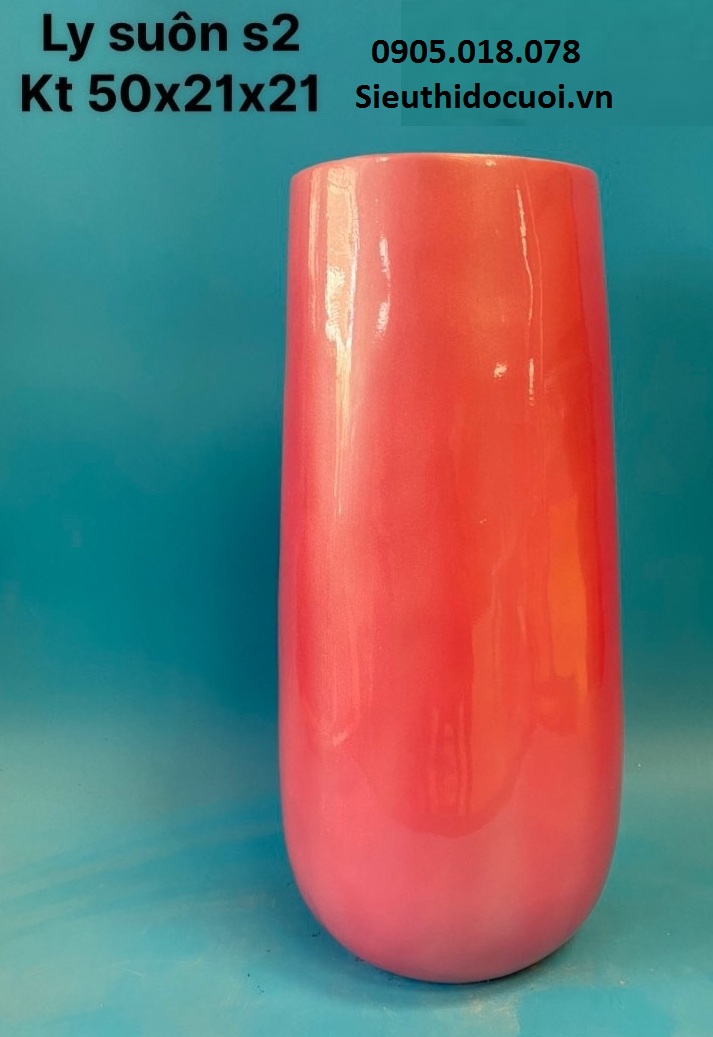 Bình hoa, bình bông, lọ hoa, lọ bông Bình hoa, bình bông, lọ hoa, lọ bông