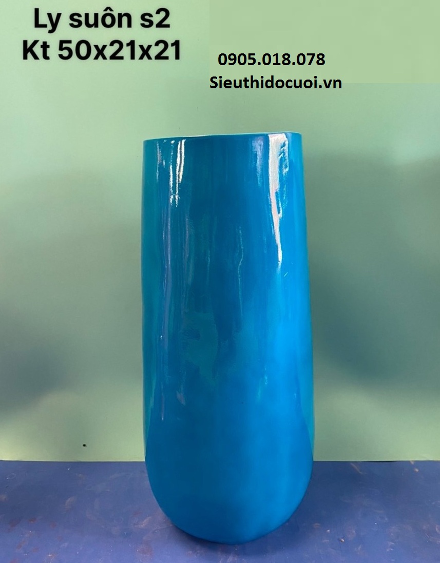 Bình hoa, bình bông, lọ hoa, lọ bông Bình hoa, bình bông, lọ hoa, lọ bông