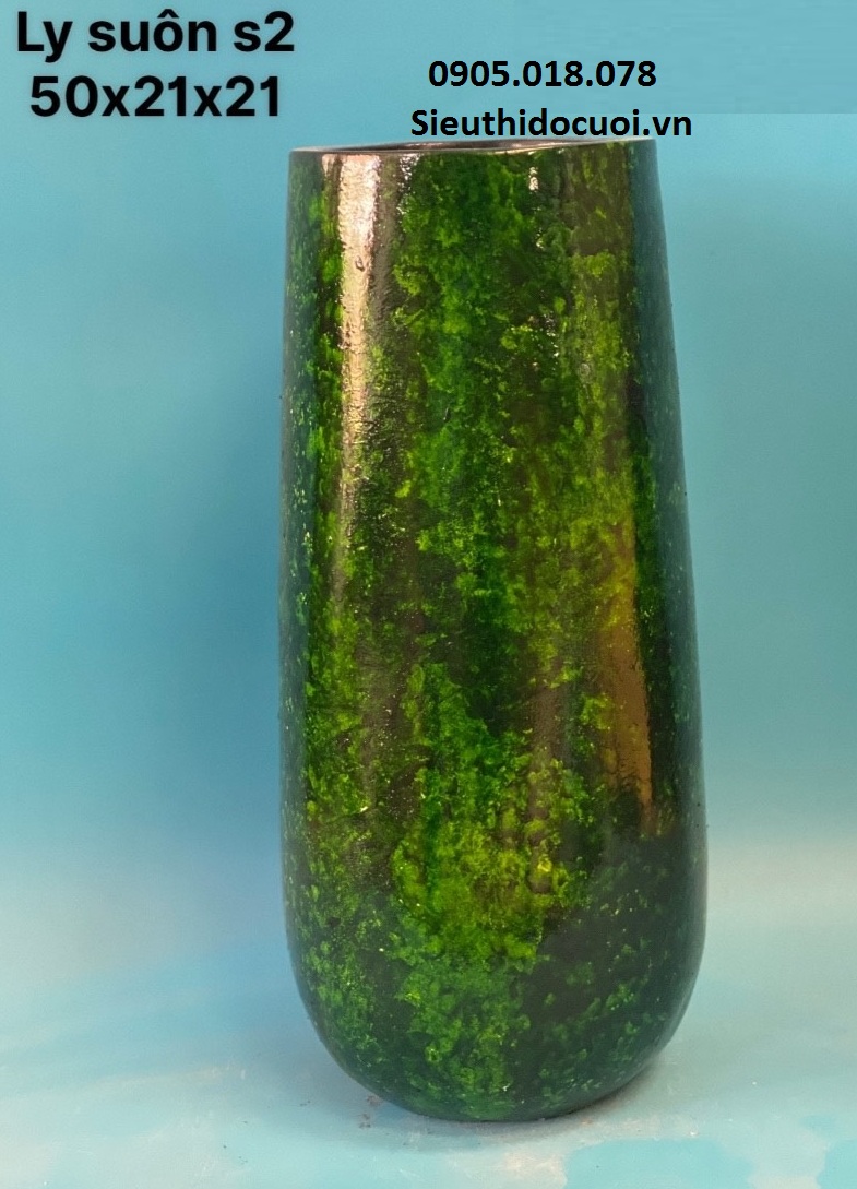 Bình hoa, bình bông, lọ hoa, lọ bông Bình hoa, bình bông, lọ hoa, lọ bông