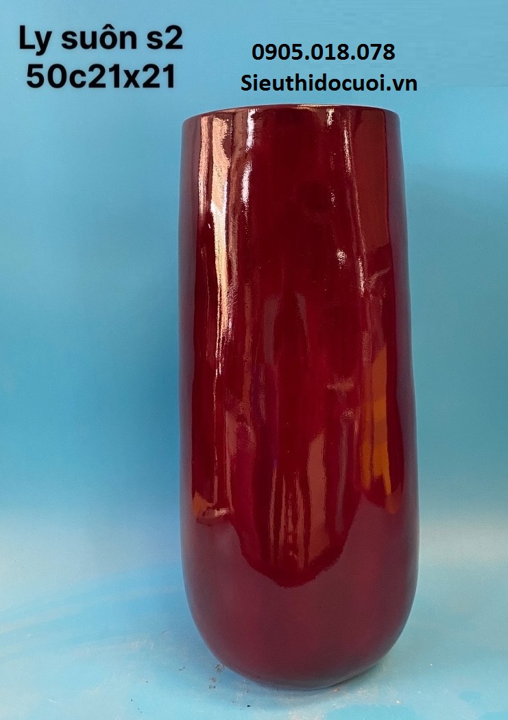 Bình hoa, bình bông, lọ hoa, lọ bông Bình hoa, bình bông, lọ hoa, lọ bông