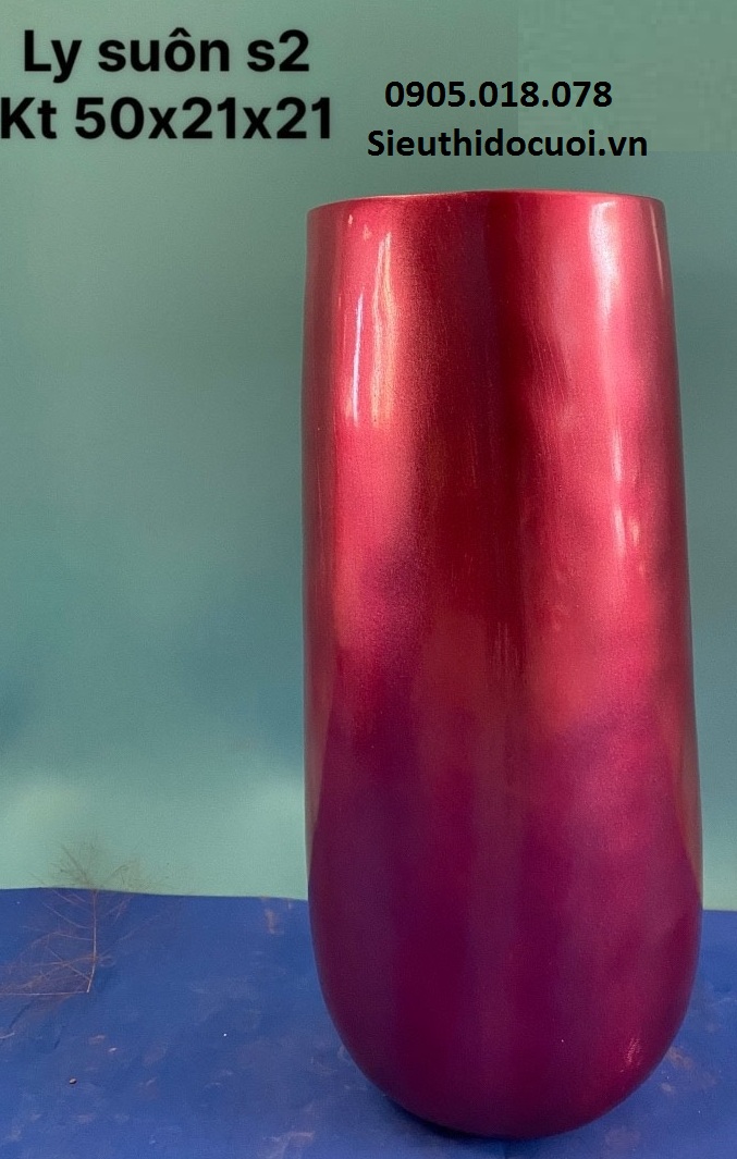 Bình hoa, bình bông, lọ hoa, lọ bông Bình hoa, bình bông, lọ hoa, lọ bông