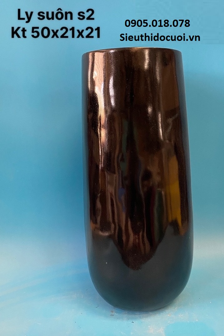 Bình hoa, bình bông, lọ hoa, lọ bông Bình hoa, bình bông, lọ hoa, lọ bông