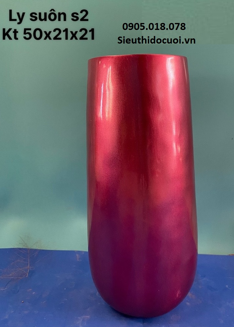 Bình hoa, bình bông, lọ hoa, lọ bông Bình hoa, bình bông, lọ hoa, lọ bông