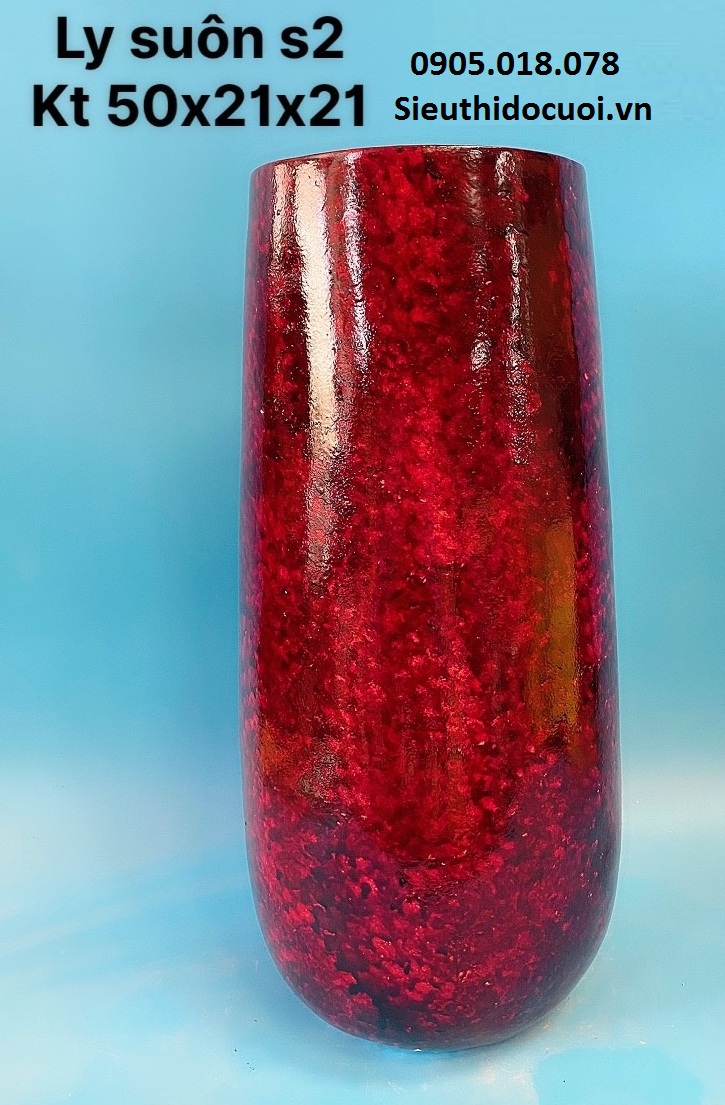 Bình hoa, bình bông, lọ hoa, lọ bông Bình hoa, bình bông, lọ hoa, lọ bông