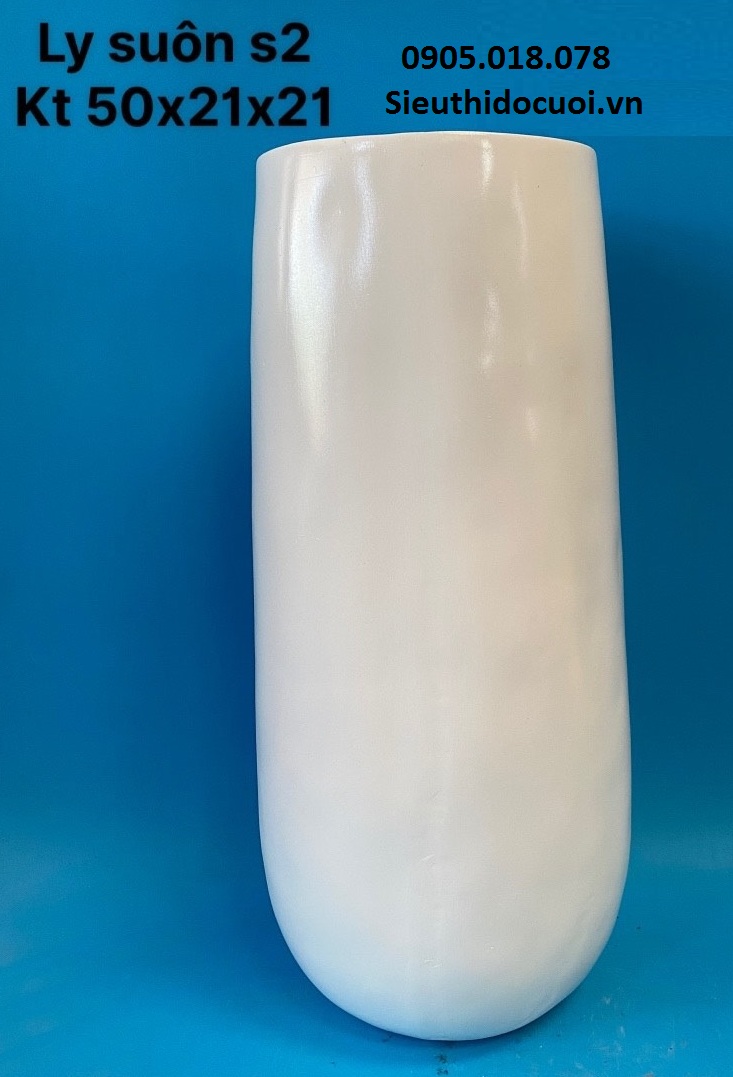 Bình hoa, bình bông, lọ hoa, lọ bông Bình hoa, bình bông, lọ hoa, lọ bông