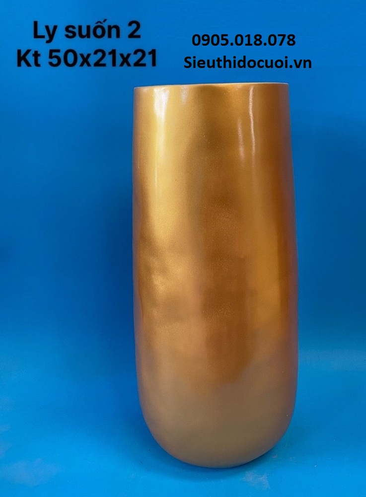 Bình hoa, bình bông, lọ hoa, lọ bông Bình hoa, bình bông, lọ hoa, lọ bông