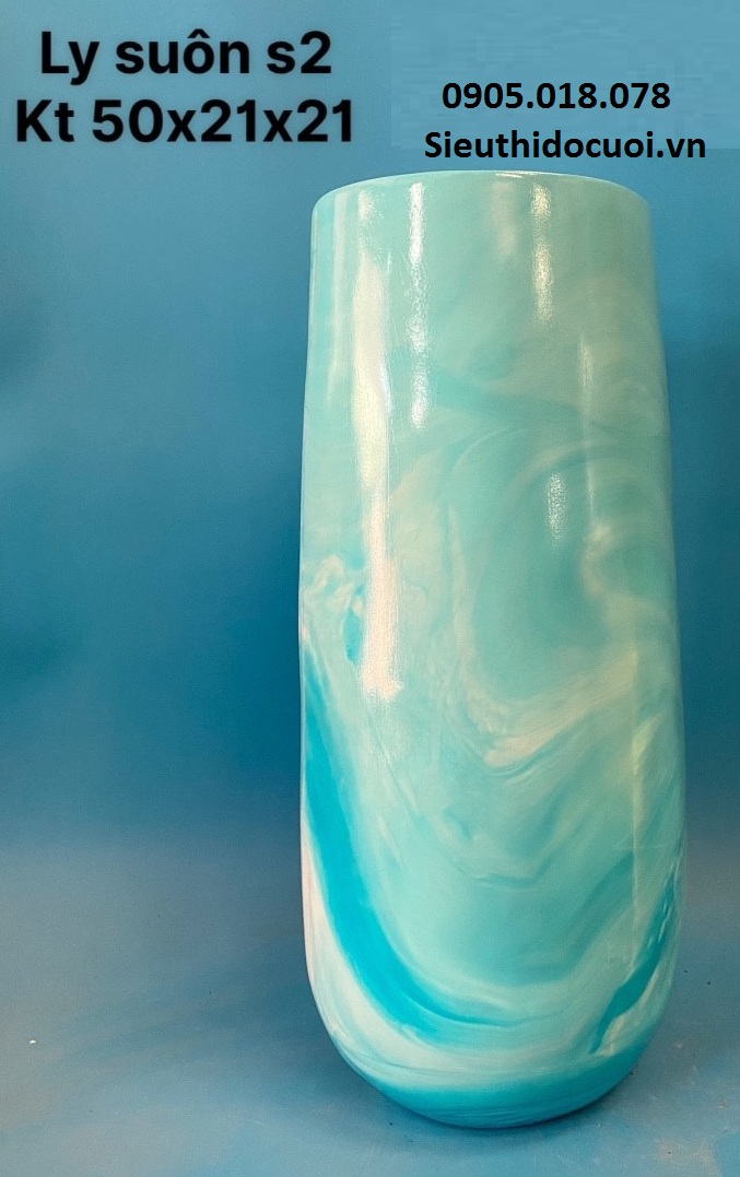 Bình hoa, bình bông, lọ hoa, lọ bông Bình hoa, bình bông, lọ hoa, lọ bông