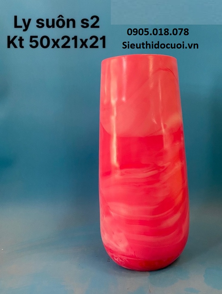 Bình hoa, bình bông, lọ hoa, lọ bông Bình hoa, bình bông, lọ hoa, lọ bông